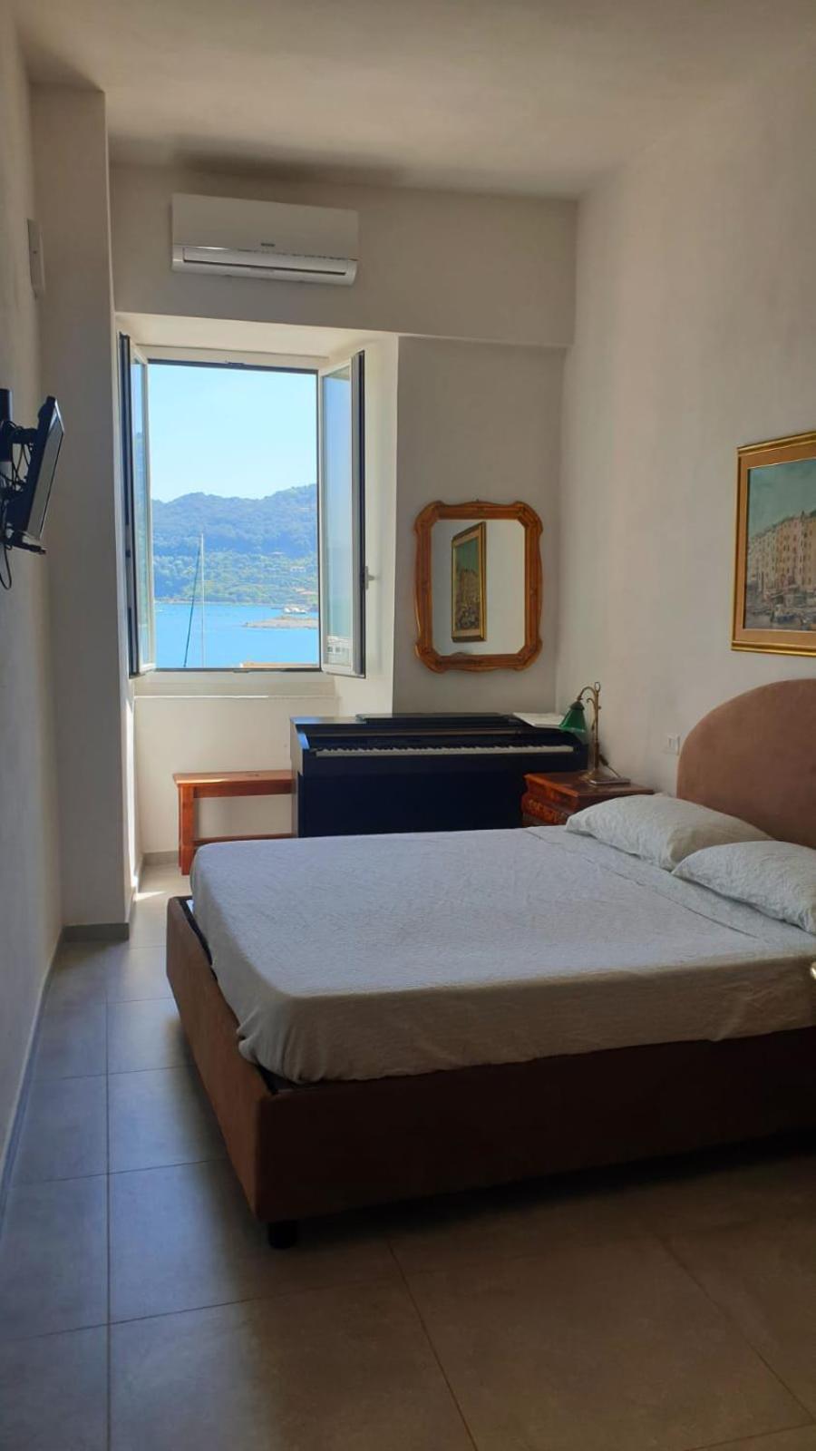 Apartment Ca Dela Fanteleta Porto Venere